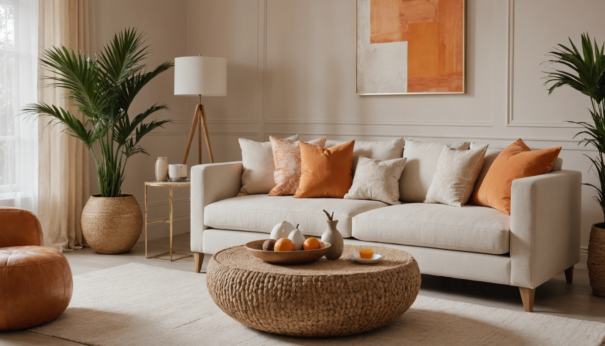 coco et abricot nouvelle collection