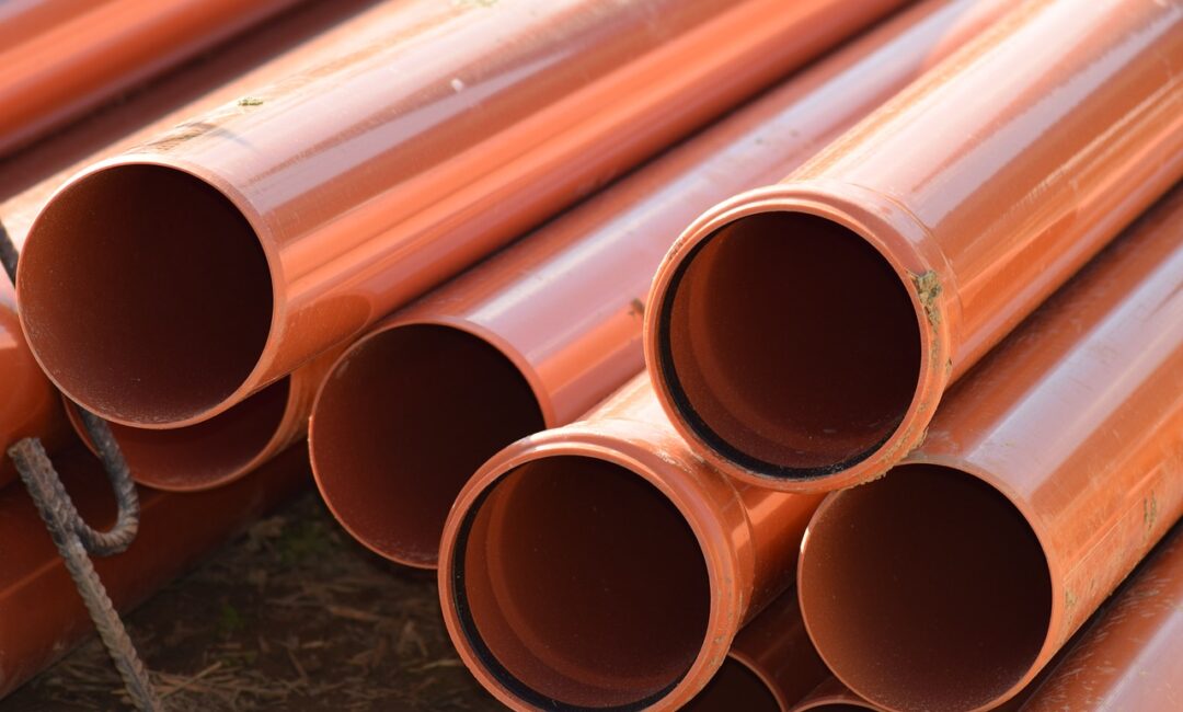 Comment_déboucher_une_canalisation_enterrée_?_Nos_conseils_pour_le_faire_chez_vous