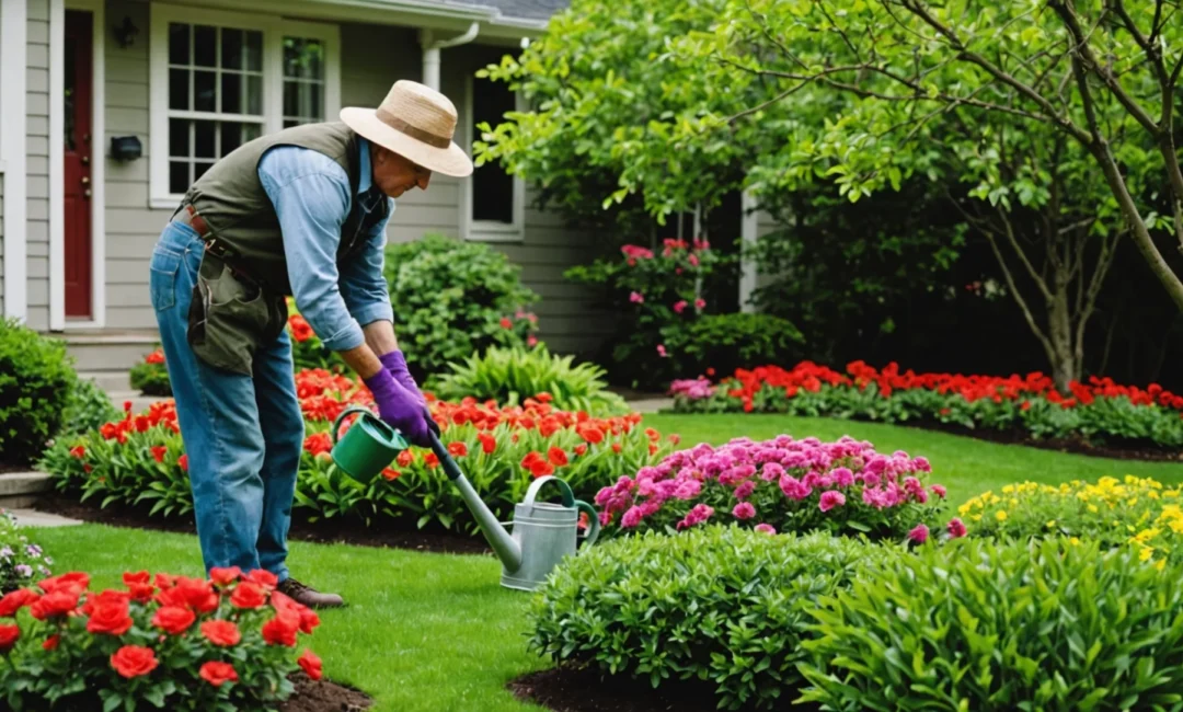 Conseils_Pratiques_pour_l_Entretien_de_Votre_Jardin_duurzaam