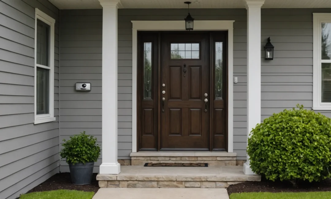 Conseils_essentiels_pour_sécuriser_votre_maison_efficacement