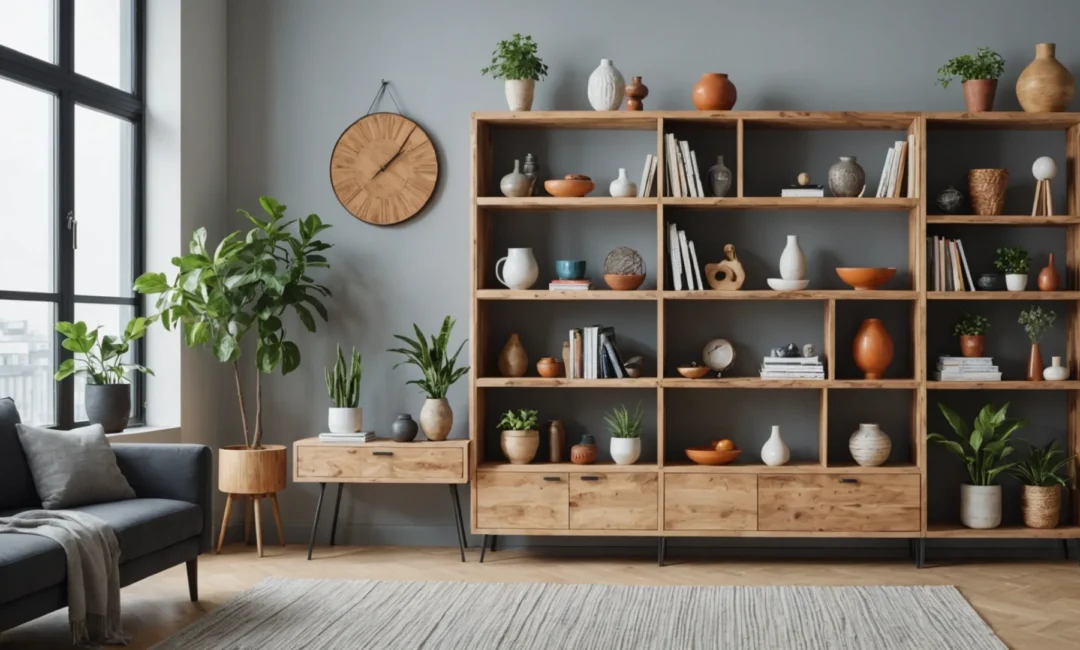 Créez_vos_propres_étagères_:_astuces_surprenantes_pour_une_maison_unique