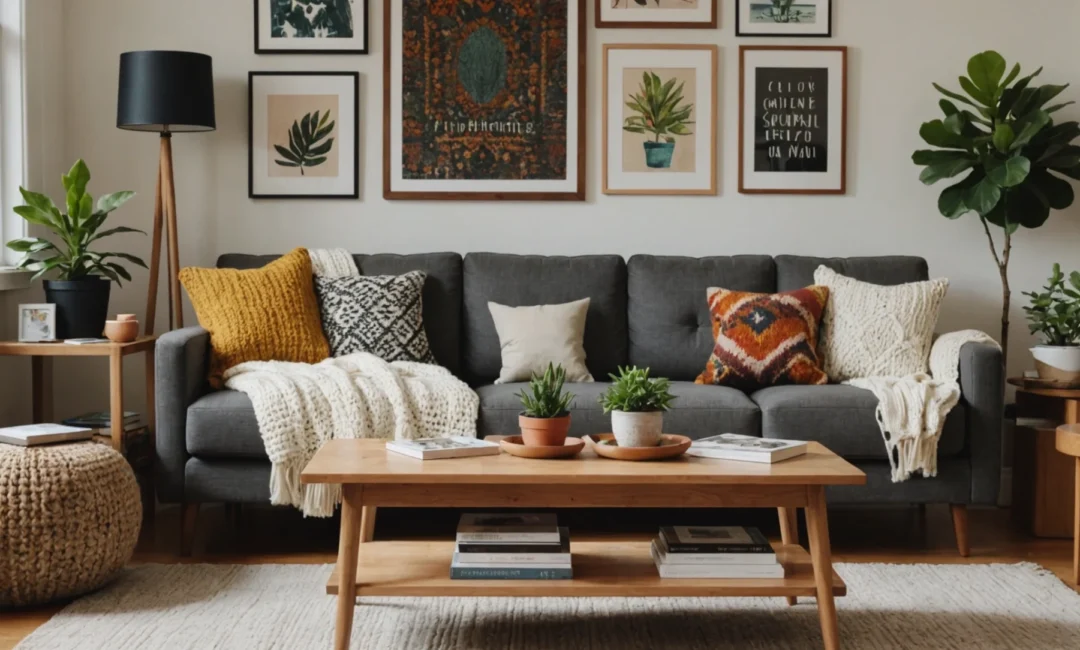 Décorez_votre_intérieur_:_5_projets_DIY_faciles_pour_débutants_aventureux