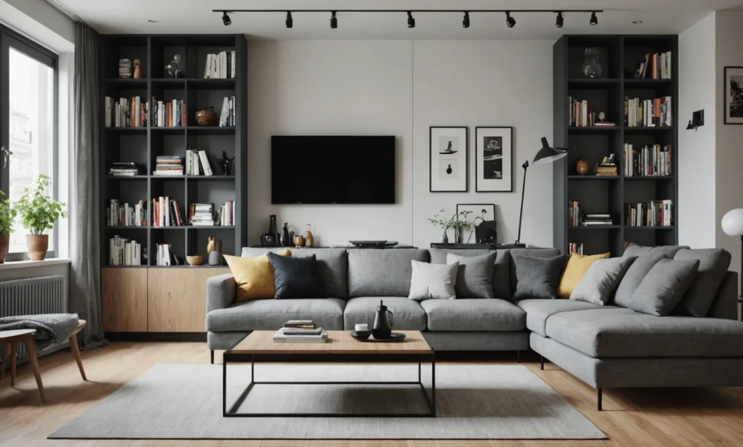 Découvrez_des_astuces_méconnues_pour_maximiser_votre_espace_intérieur
