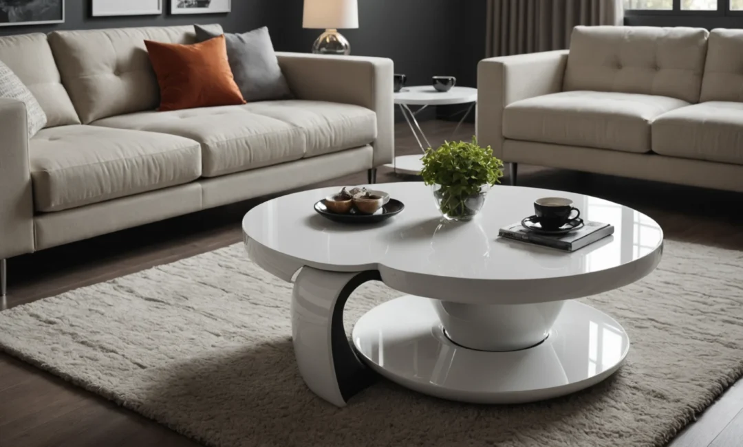 Découvrez_la_tasse_table_passion:_un_objet_design_qui_réinvente_votre_intérieur