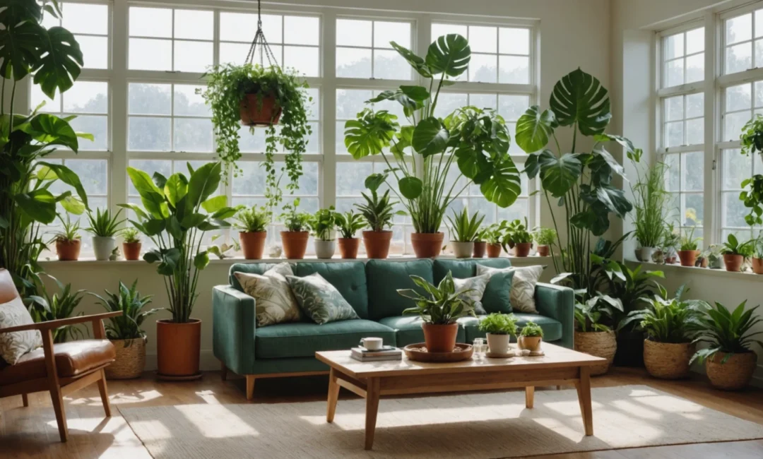 Des_secrets_inattendus_pour_des_plantes_d_intérieur_resplendissantes
