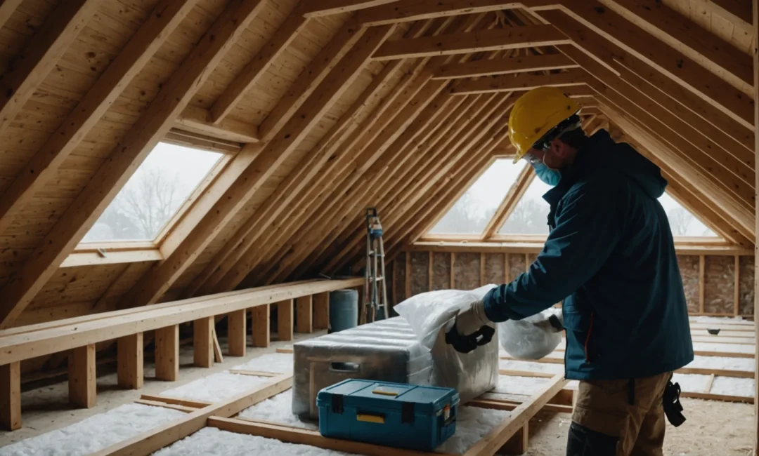 Isoler_son_grenier_:_secrets_d_une_maison_plus_confortable_et_économique_!