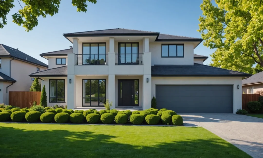 Les_secrets_inattendus_pour_sécuriser_votre_maison_efficacement