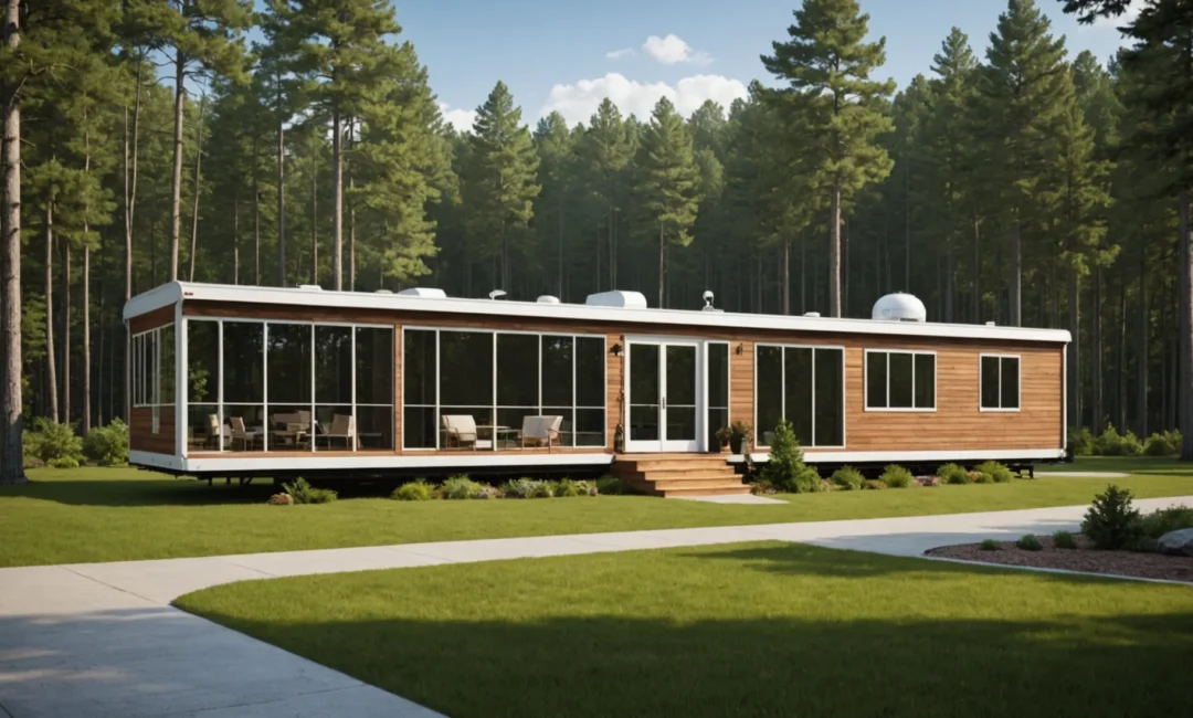 Réinventer_l_espace_:_secrets_d_un_mobil_home_au_design_époustouflant