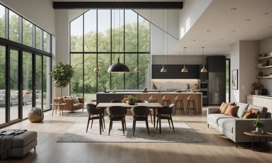 Réinventez_votre_maison_avec_des_espaces_ouverts_ingénieux_et_surprenants
