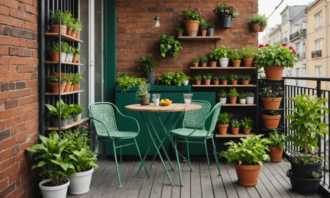 Révélez_votre_oasis_verte_:_astuces_jardinage_pour_petits_espaces