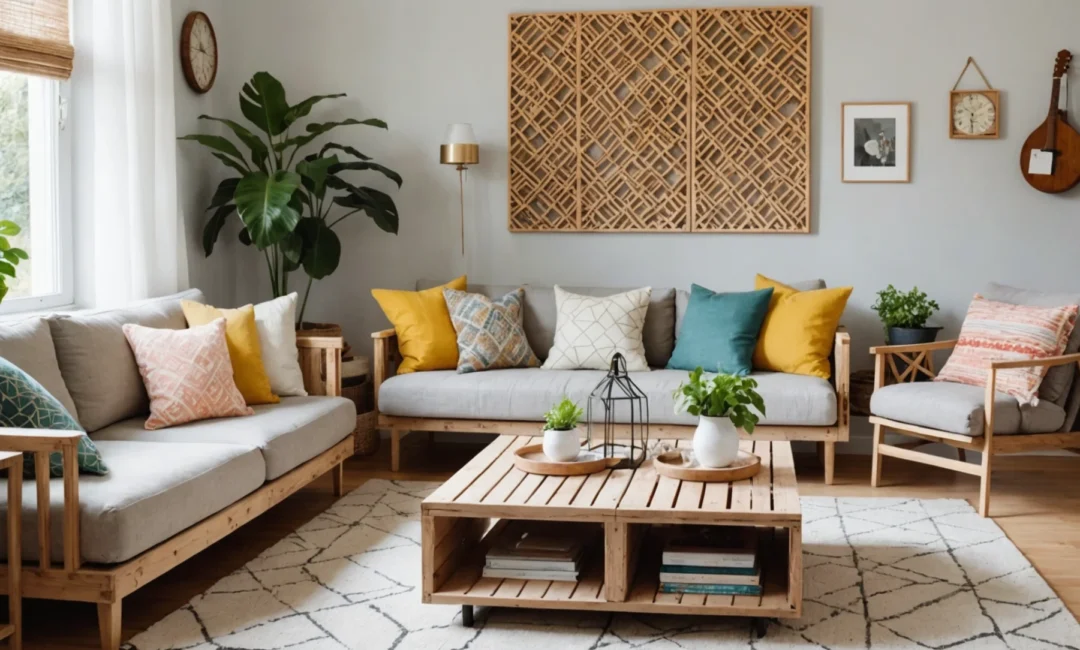 Transformez_votre_maison_avec_ces_astuces_bricolage_surprenantes_et_faciles